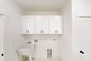 265 Ridge Rd, Wellford, SC 29385 - Photo 24