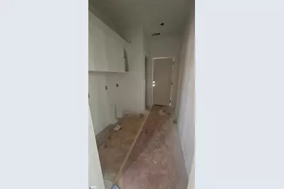 265 Ridge Road #Lot 4, Wellford, SC 29385 - Photo 14