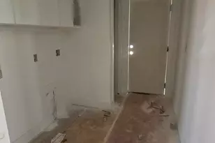 265 Ridge Rd, Wellford, SC 29385 - Photo 14