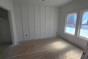 265 Ridge Rd, Wellford, SC 29385 - Photo 6