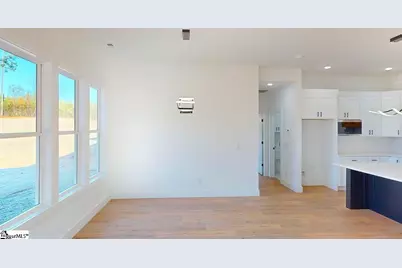 265 Ridge Road #Lot 4, Wellford, SC 29385 - Photo 12