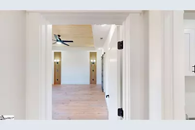 265 Ridge Road #Lot 4, Wellford, SC 29385 - Photo 14