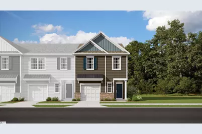 125 Selton Place, Taylors, SC 29687 - Photo 1