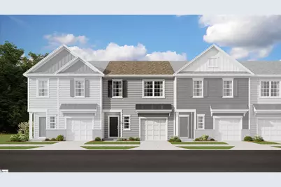 122 Selton Place, Taylors, SC 29687 - Photo 1