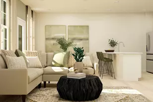 122 Selton Pl, Taylors, SC 29687 - Photo 14