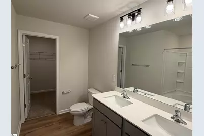 105 Riddle Street, Laurens, SC 29360 - Photo 6