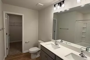 105 Riddle St, Laurens, SC 29360 - Photo 6