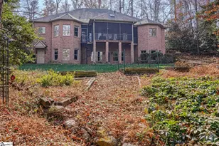 111 Quitman Pointe, Chesnee, SC 29323 - Photo 2