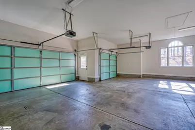 111 Quitman Pointe, Chesnee, SC 29323 - Photo 30