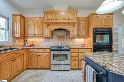 111 Quitman Pointe, Chesnee, SC 29323 - Photo 10