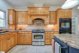 111 Quitman Pointe, Chesnee, SC 29323 - Photo 10