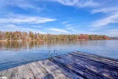 111 Quitman Pointe, Chesnee, SC 29323 - Photo 4
