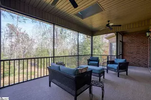 111 Quitman Pointe, Chesnee, SC 29323 - Photo 20