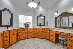 111 Quitman Pointe, Chesnee, SC 29323 - Photo 16