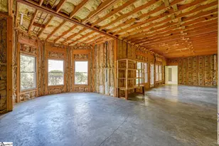 111 Quitman Pointe, Chesnee, SC 29323 - Photo 24