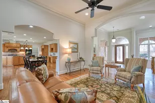 111 Quitman Pointe, Chesnee, SC 29323 - Photo 6