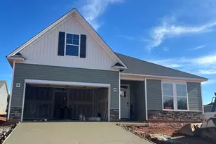 939 Gibbons St, Wellford, SC 29385 - Photo 2