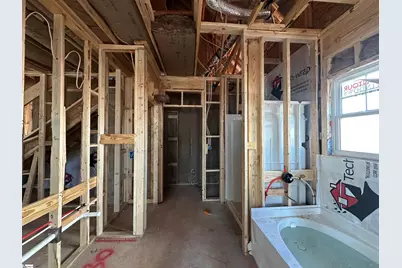 939 Gibbons Street #Lot 102, Wellford, SC 29385 - Photo 16