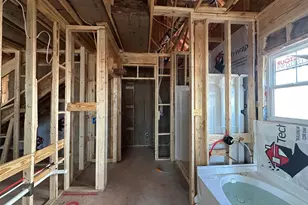 939 Gibbons St, Wellford, SC 29385 - Photo 16