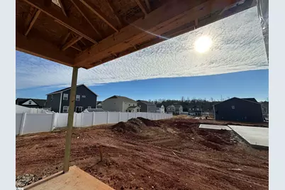 939 Gibbons Street #Lot 102, Wellford, SC 29385 - Photo 18