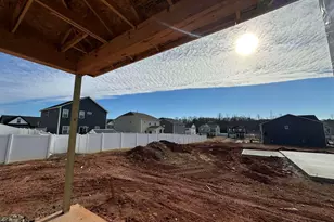 939 Gibbons St, Wellford, SC 29385 - Photo 18