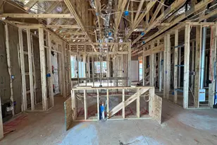 939 Gibbons St, Wellford, SC 29385 - Photo 14