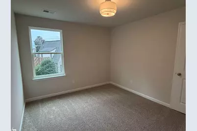 11 Southern Street, Liberty, SC 29657 - Photo 10