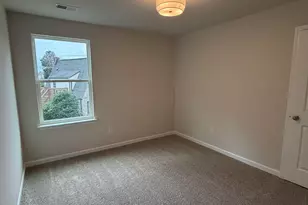 11 Southern St, Liberty, SC 29657 - Photo 10