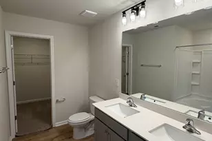 11 Southern St, Liberty, SC 29657 - Photo 6