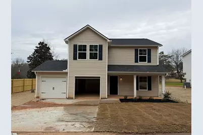 11 Southern Street, Liberty, SC 29657 - Photo 1
