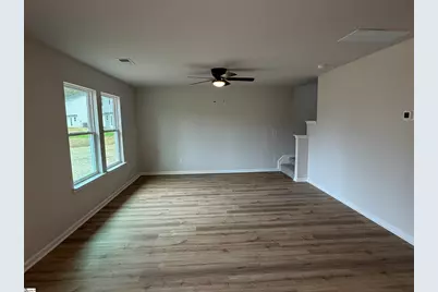 11 Southern Street, Liberty, SC 29657 - Photo 4
