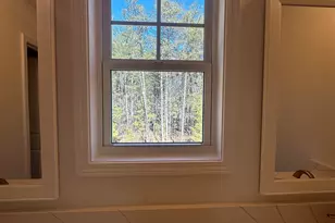 351 E Pyrenees Dr, Wellford, SC 29385 - Photo 42