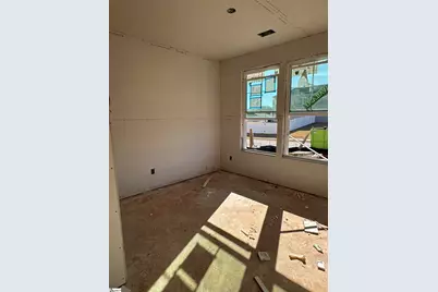 351 E Pyrenees Drive #Lot 134, Wellford, SC 29385 - Photo 8