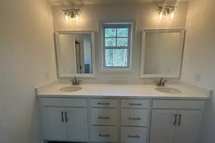 351 E Pyrenees Dr, Wellford, SC 29385 - Photo 36