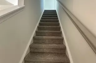 351 E Pyrenees Dr, Wellford, SC 29385 - Photo 30