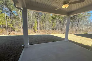 351 E Pyrenees Dr, Wellford, SC 29385 - Photo 26