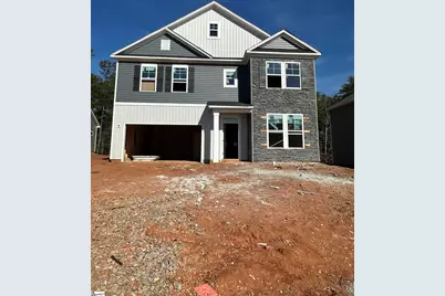 351 E Pyrenees Drive #Lot 134, Wellford, SC 29385 - Photo 1