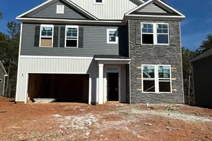 351 E Pyrenees Dr, Wellford, SC 29385 - Photo 1