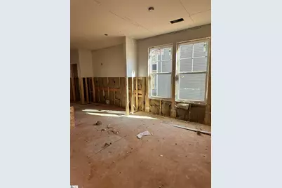 351 E Pyrenees Drive #Lot 134, Wellford, SC 29385 - Photo 10