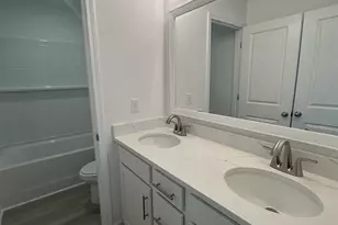 351 E Pyrenees Dr, Wellford, SC 29385 - Photo 46