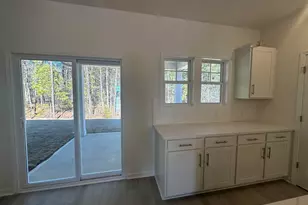 351 E Pyrenees Dr, Wellford, SC 29385 - Photo 20