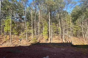 351 E Pyrenees Dr, Wellford, SC 29385 - Photo 22