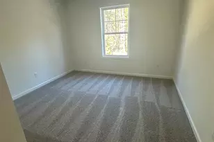 351 E Pyrenees Dr, Wellford, SC 29385 - Photo 50