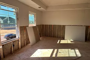 351 E Pyrenees Dr, Wellford, SC 29385 - Photo 14