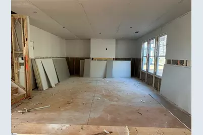 351 E Pyrenees Drive #Lot 134, Wellford, SC 29385 - Photo 12