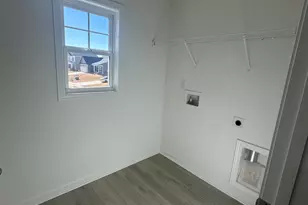 351 E Pyrenees Dr, Wellford, SC 29385 - Photo 44