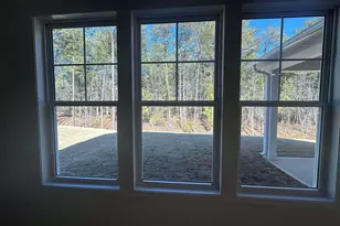 351 E Pyrenees Dr, Wellford, SC 29385 - Photo 22