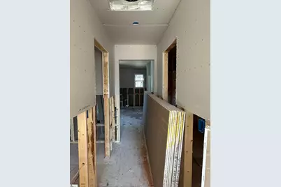 351 E Pyrenees Drive #Lot 134, Wellford, SC 29385 - Photo 18