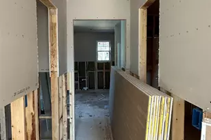 351 E Pyrenees Dr, Wellford, SC 29385 - Photo 18