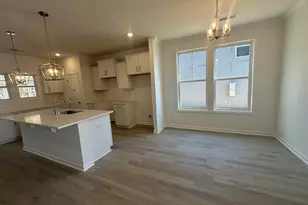 351 E Pyrenees Dr, Wellford, SC 29385 - Photo 18